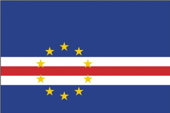 capeverde图片